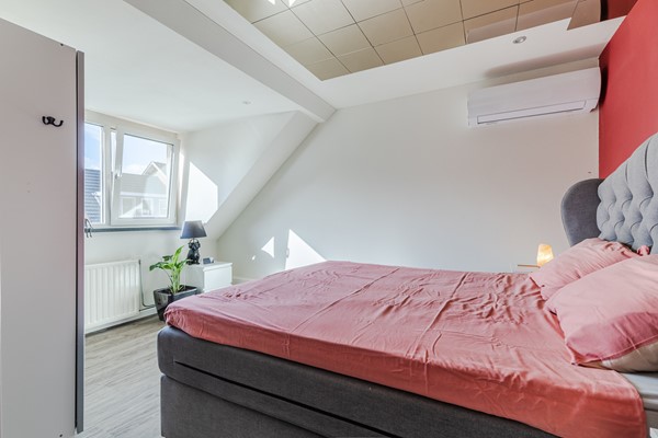 Medium property photo - Steeg 17, 5944 BT Arcen